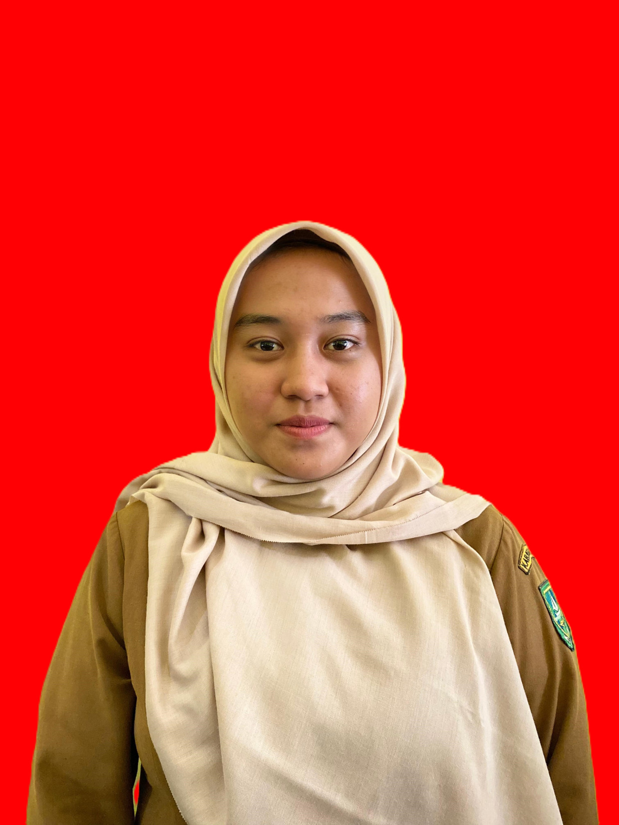 NESYA DWI NINGGRUM
